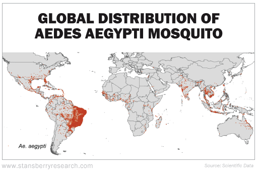 020116-RMD-Global-Distribution-of-Aedes-aegypti-Mosquito