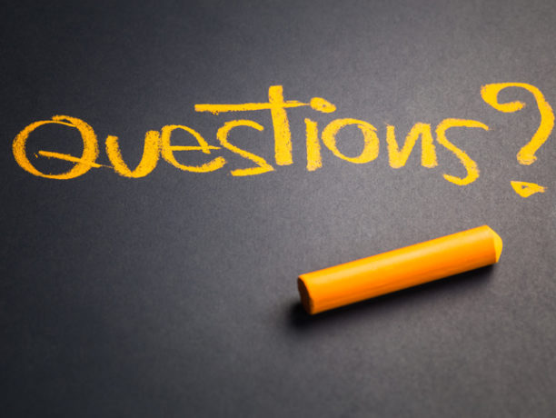 On Your Mind... Tax Prep, Cancer-Causing Pizza, and Asset-Based Care