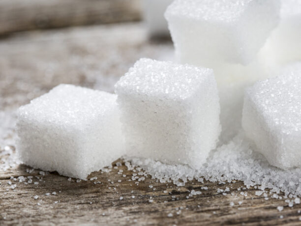 Answering Your Sugar and Sweetener Questions – Health and Wealth Bulletin