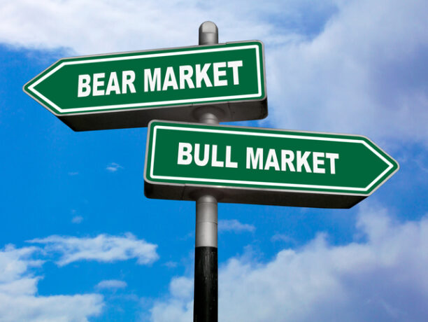 Bear Market Hope