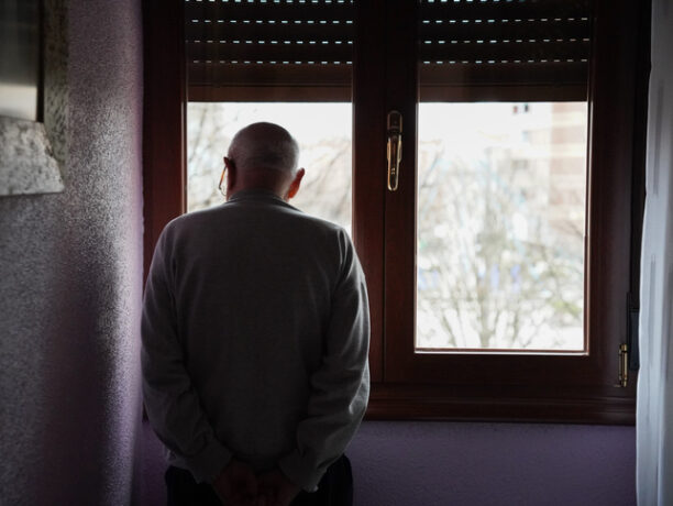 Don't Spend Your Final Days Like Gene Hackman