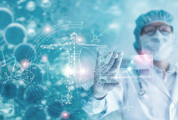 We Keep Finding New Ways to Use This Incredible Technology