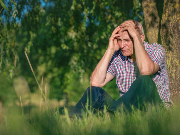Don't Fall for These Two Mental Health Myths