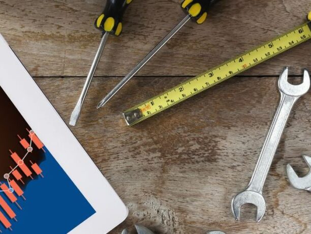 Add This 'Crash Proof' Technique to Your Investing Toolbox
