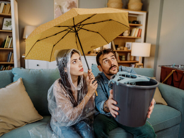 Create Your Own Retirement 'Insurance'